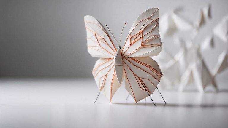 Η επίδραση της υπομονής στην επίτευξη μακροπρόθεσμων αποτελεσμάτων