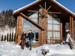 Ο ρόλος της συνειδητής ανάπαυσης στην αποκατάσταση των δυνάμεων