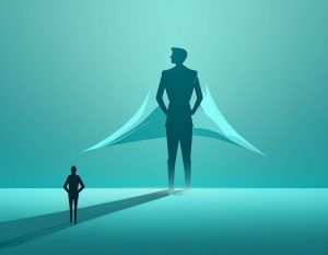 Η σημασία της αυτοπεποίθησης στις αποφάσεις